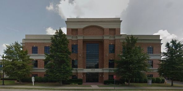 Carolina Financial Center: 19520 W Catawba Ave, Cornelius, NC 28031